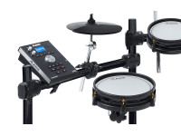 Alesis  Command Mesh Special Edition